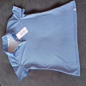 New with tag  women shirt